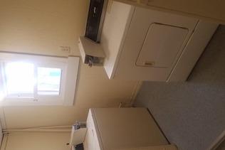 /static/images/house/35684/50cc368f9863186197ea1a569045d761.jpg