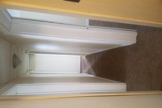 /static/images/house/35684/6b59651be062817c7753af15a3cc3558.jpg