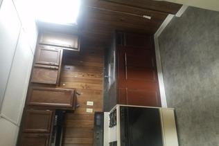/static/images/house/35684/cdd55a610ddfe2a469f71a7c85914c58.jpg