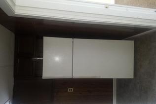 /static/images/house/35684/f503b2a36437911407ce8abfc19c985b.jpg