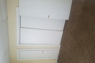 /static/images/house/35684/ff4a6d81c6cd2c4a67e576924db9cdbc.jpg