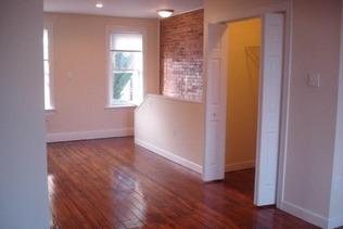 /static/images/house/35719/ea857b47b0690df533817bb9652b2676.jpg