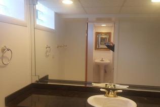 /static/images/house/36026/5463299caaebd53c8ddd662119cabd44.jpg