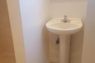 /static/images/house/36026/5a36e66bd4e065e4dc02612a9222fc72.jpg