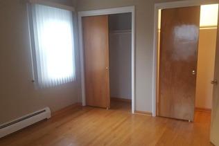 /static/images/house/36026/9c1da198954a8dcbb7d06e7f731c8d69.jpg
