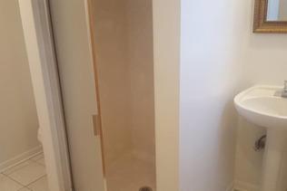 /static/images/house/36026/9fca8a23c55cd31c9e75c5739acd6800.jpg