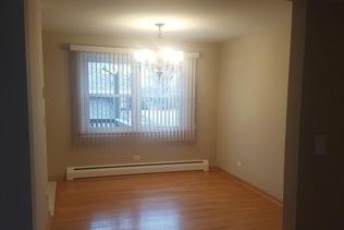 /static/images/house/36026/e12d779904fd13bf9441d7eb1eb384d2.jpg
