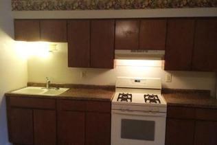 /static/images/house/36197/a7e272f80bfbff0c4d06a01966c0a2d3.jpg