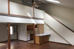 /static/images/house/36411/3254d383c27c0d31b8ca7c3333594496.jpg