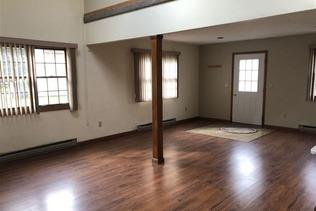/static/images/house/36411/90b01e9ca865368ac7cbec9ce66cf101.jpg