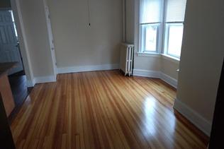 /static/images/house/36502/2f3222a35d4b42448198ebfd5511ad9d.jpg
