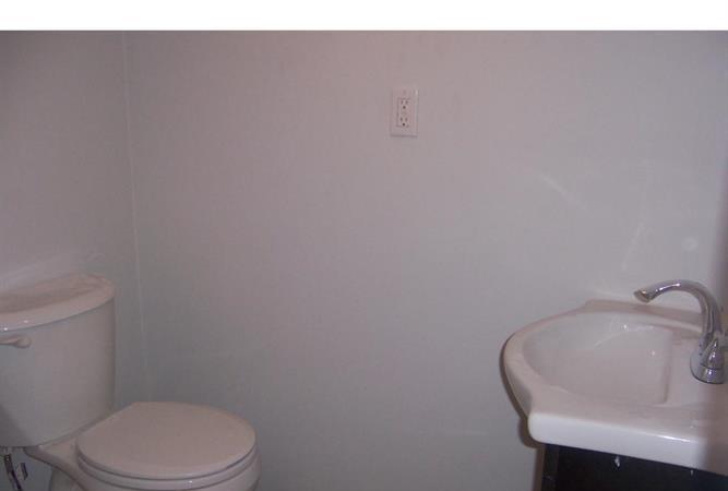 /static/images/house/3665/a13c76a28a2aece1fb9a2d84c66902cc.jpg