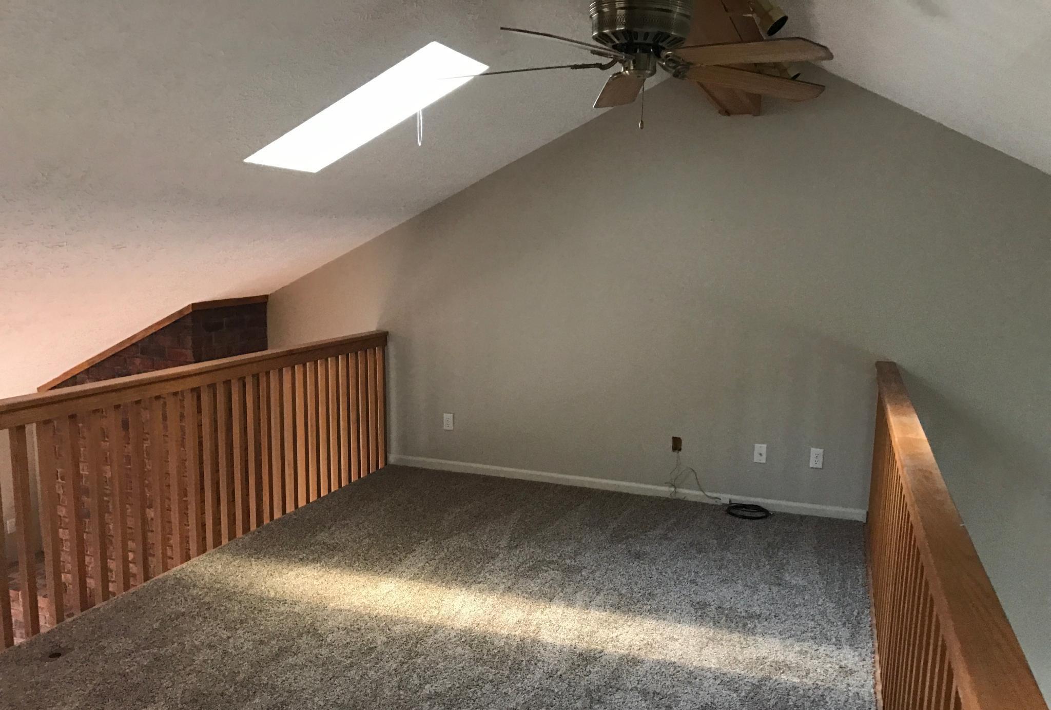 /static/images/house/3738/3000fedc8700dd23bc9ae68bfcc042a4.jpg