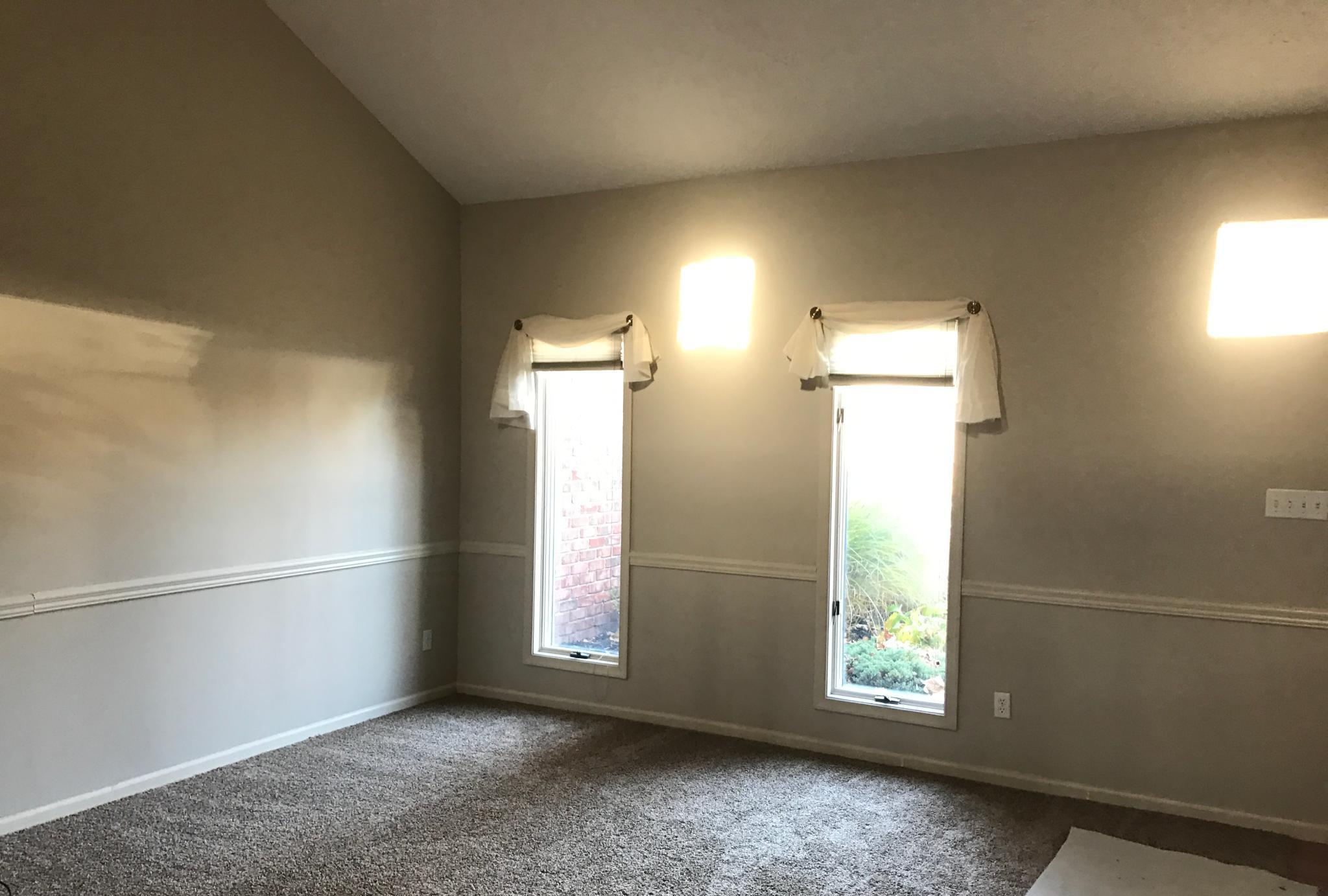 /static/images/house/3738/4b0d4f6e2df43b3423eef9a46f2bc3a5.jpg