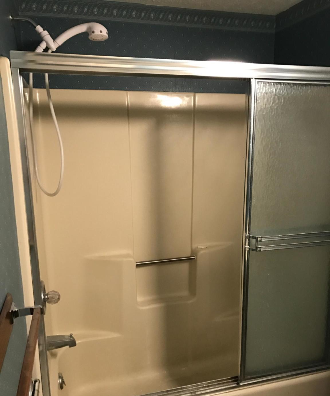 /static/images/house/3738/e463e8db515ca1e91056dffb4fd57f11.jpg