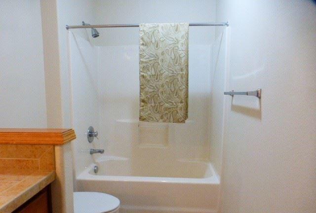 /static/images/house/4086/b75bceaae549b320766ce413d5889009.jpg