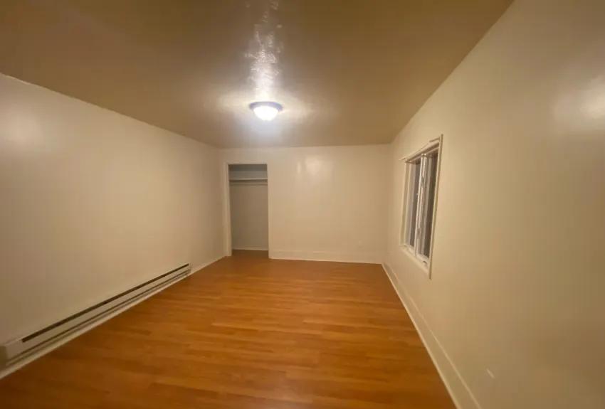 /static/images/house/419/ad372b5100c981b3db99d736301b6021.jpg