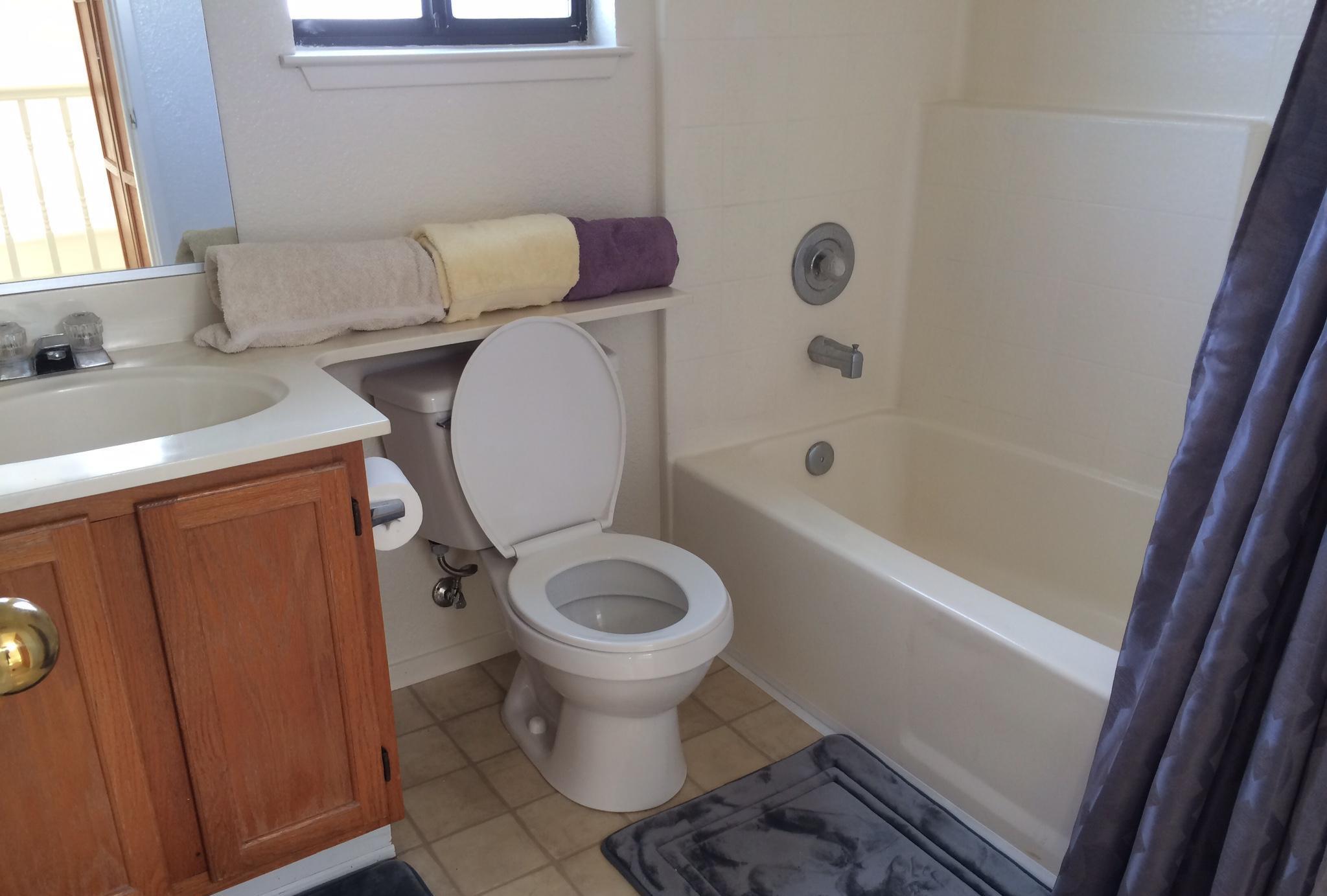 /static/images/house/4222/03ef408ca56ca84bf9787e79fc08b5f4.jpg