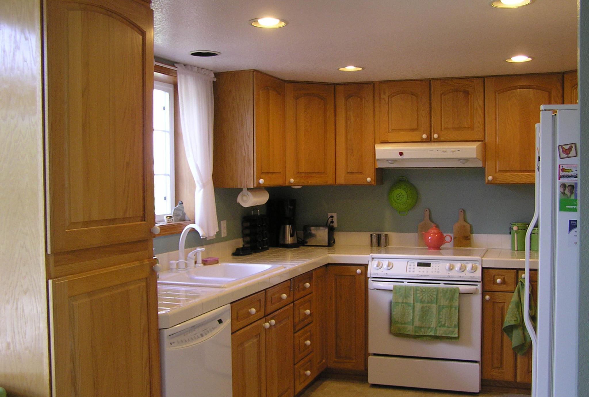 /static/images/house/4222/0827990e3ded3cecd45477a77c34dc67.jpg