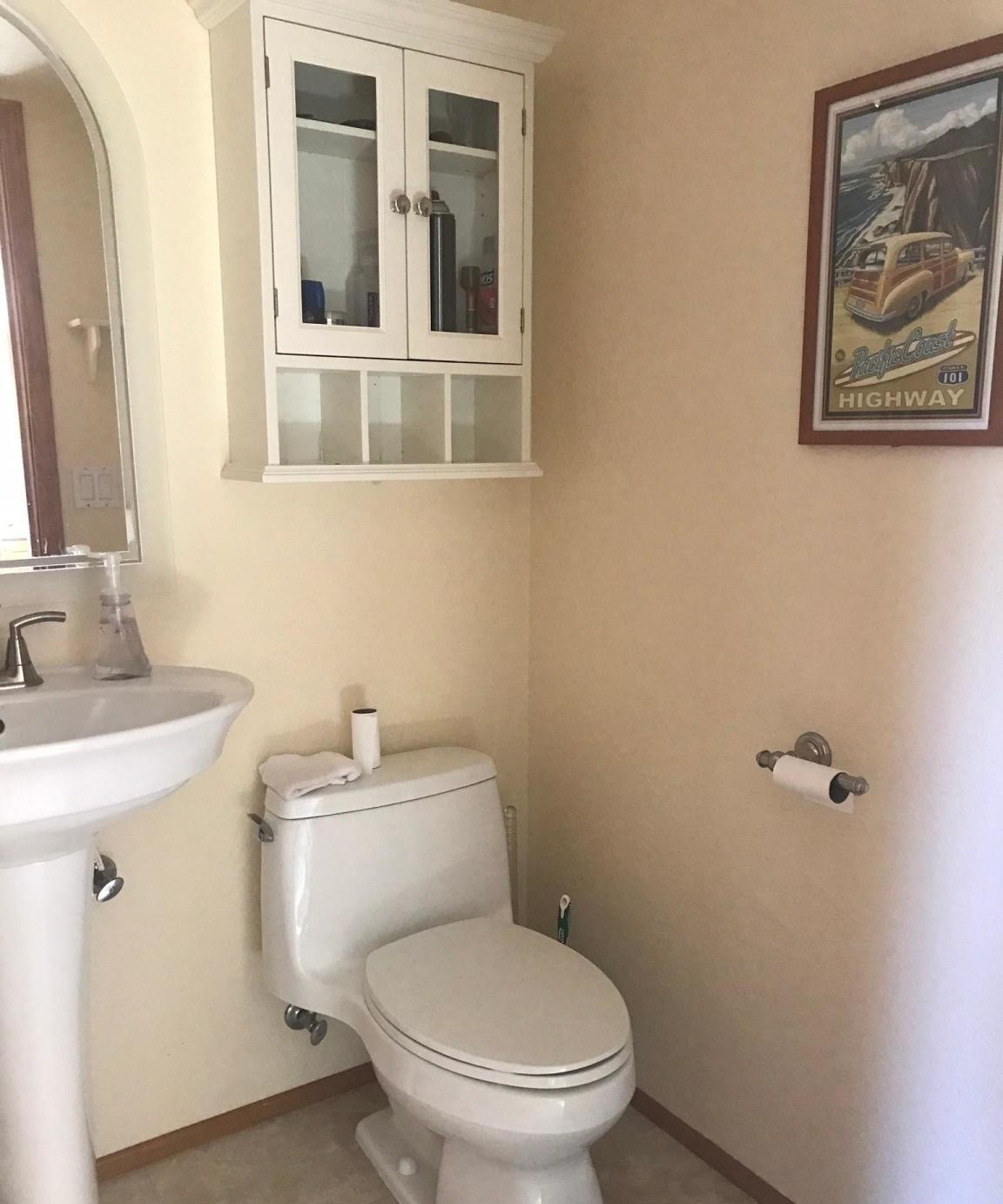 /static/images/house/4222/1d2b840612e579c87d0f97510bbebf2c.jpg