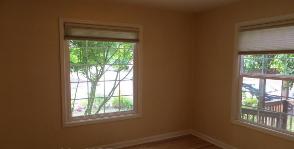 /static/images/house/4234/077edcaf758cfae53a9ddb38ef1f2522.jpg