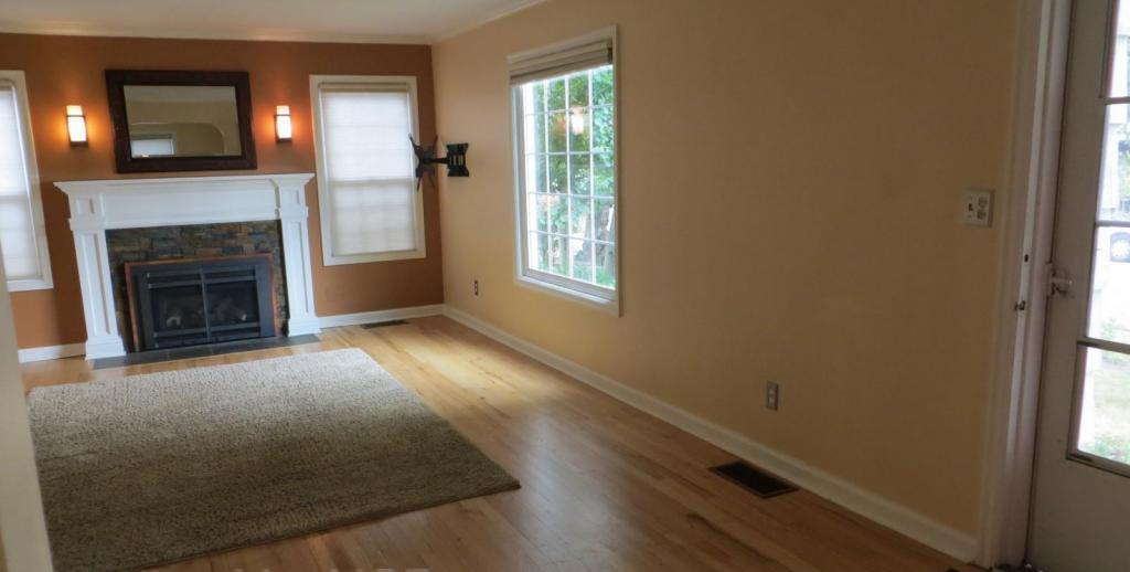 /static/images/house/4234/3d09540e065ba7129fa77672a72fb2ec.jpg