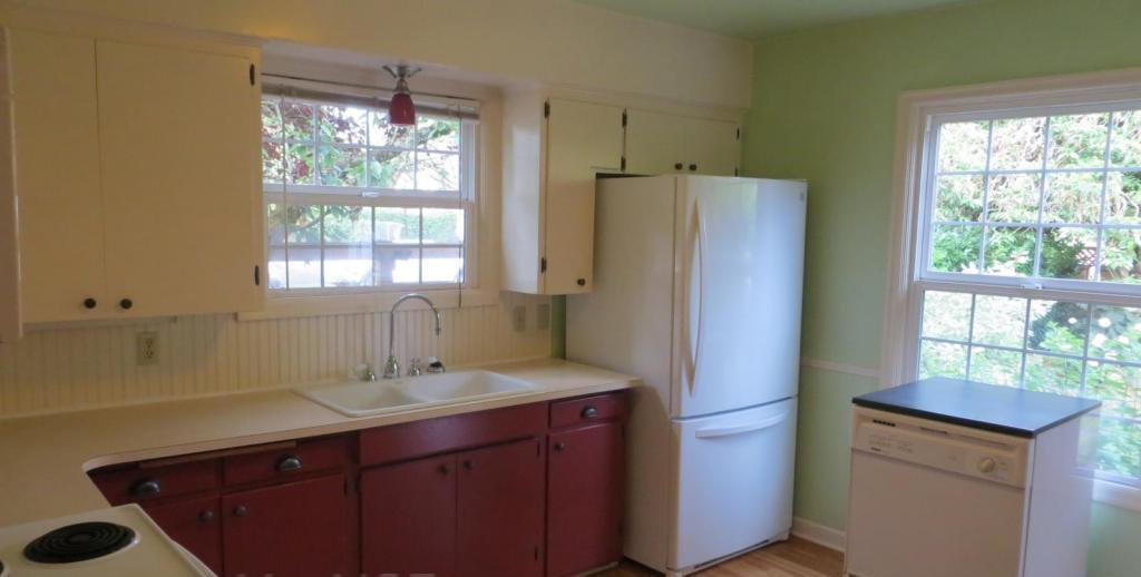 /static/images/house/4234/4ea24b17bd2eedc33a2e8dcc859d6f34.jpg