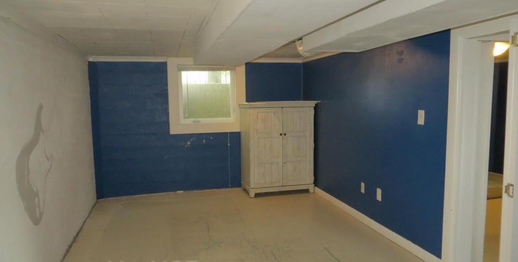 /static/images/house/4234/79a702a2e528c7b8a7cdea00b0b87912.jpg