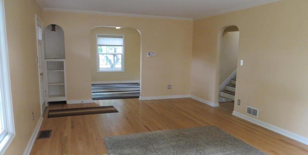 /static/images/house/4234/9d98935e21973fa461529190c887dc62.jpg