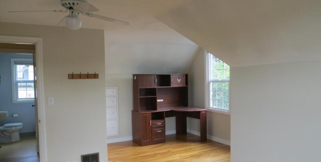 /static/images/house/4234/9f0f75cfeb10401d041cf8a63b61b442.jpg