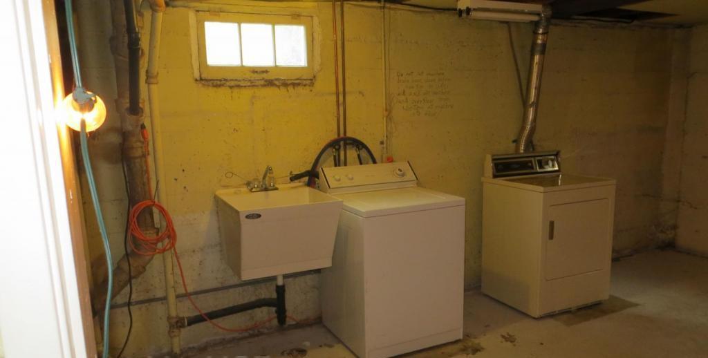 /static/images/house/4234/be8c5419ea74b926770a766efaa359d2.jpg