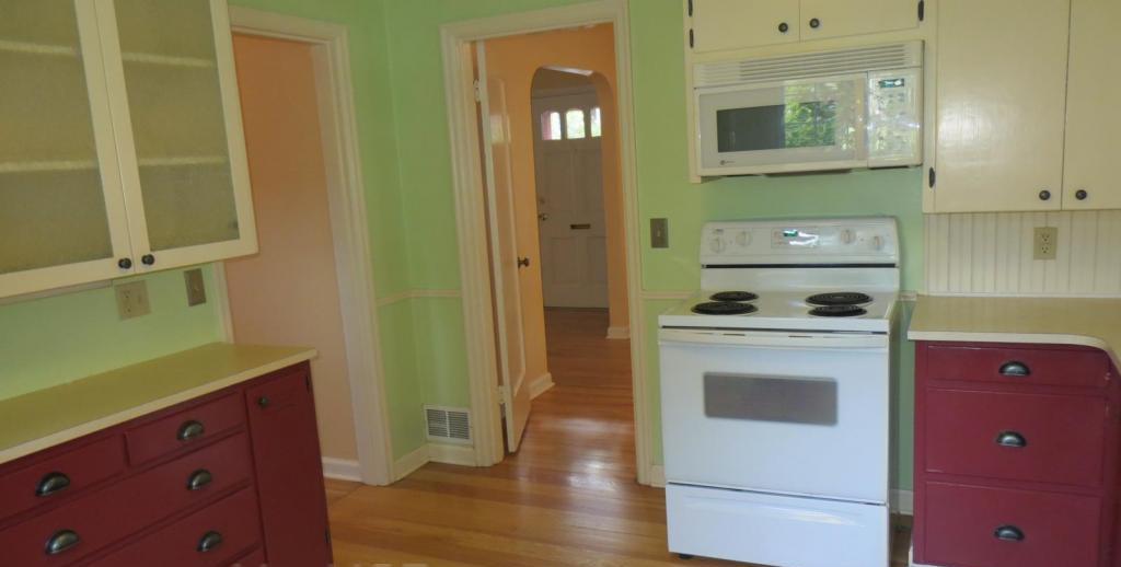 /static/images/house/4234/d3a7fc077c037e8930f29ef6861c4c96.jpg