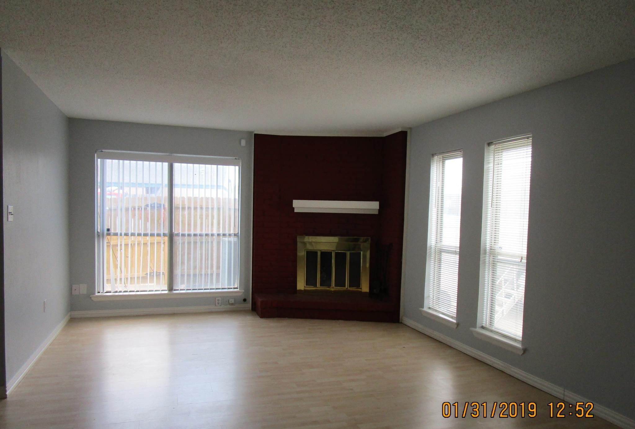 /static/images/house/4529/eafa89dc771b14608edf2eea872fdb51.jpg