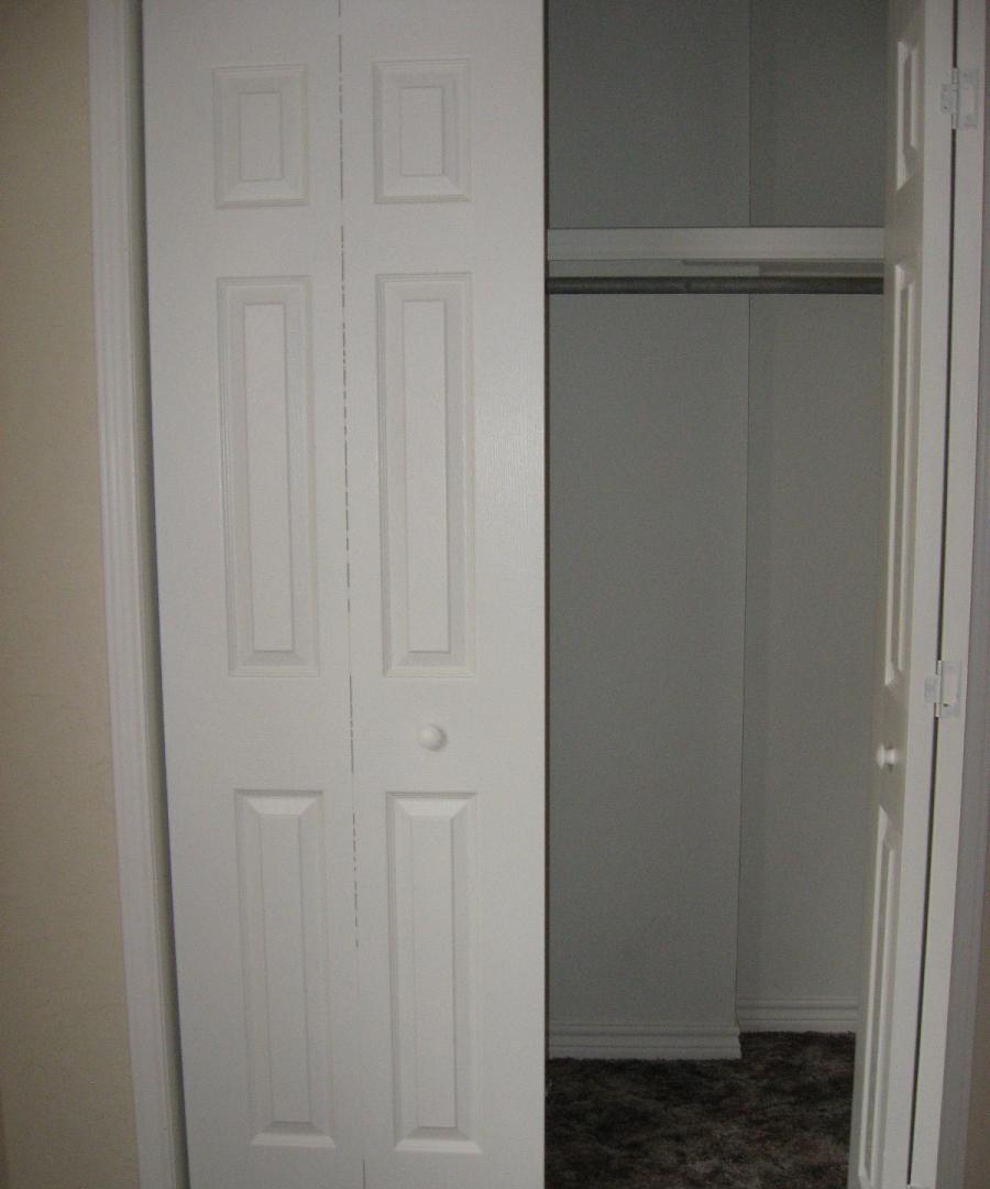 /static/images/house/4536/55b4c9bda18d94b7aca0712090840844.jpg