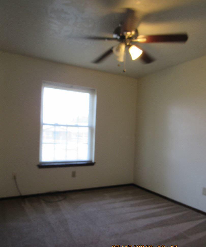 /static/images/house/4568/74c087f0ee60a2962301adae3b027427.jpg
