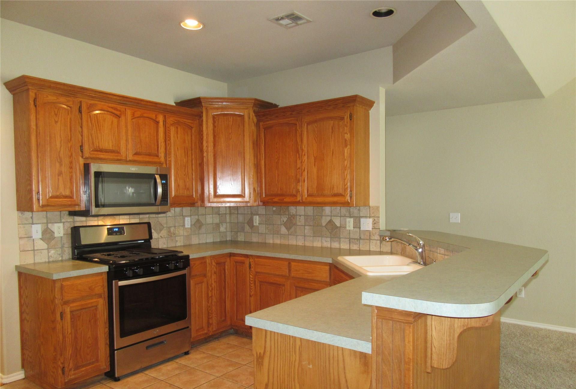 /static/images/house/4748/43148bac35fb4add7c40cd22e2a9e06f.jpg