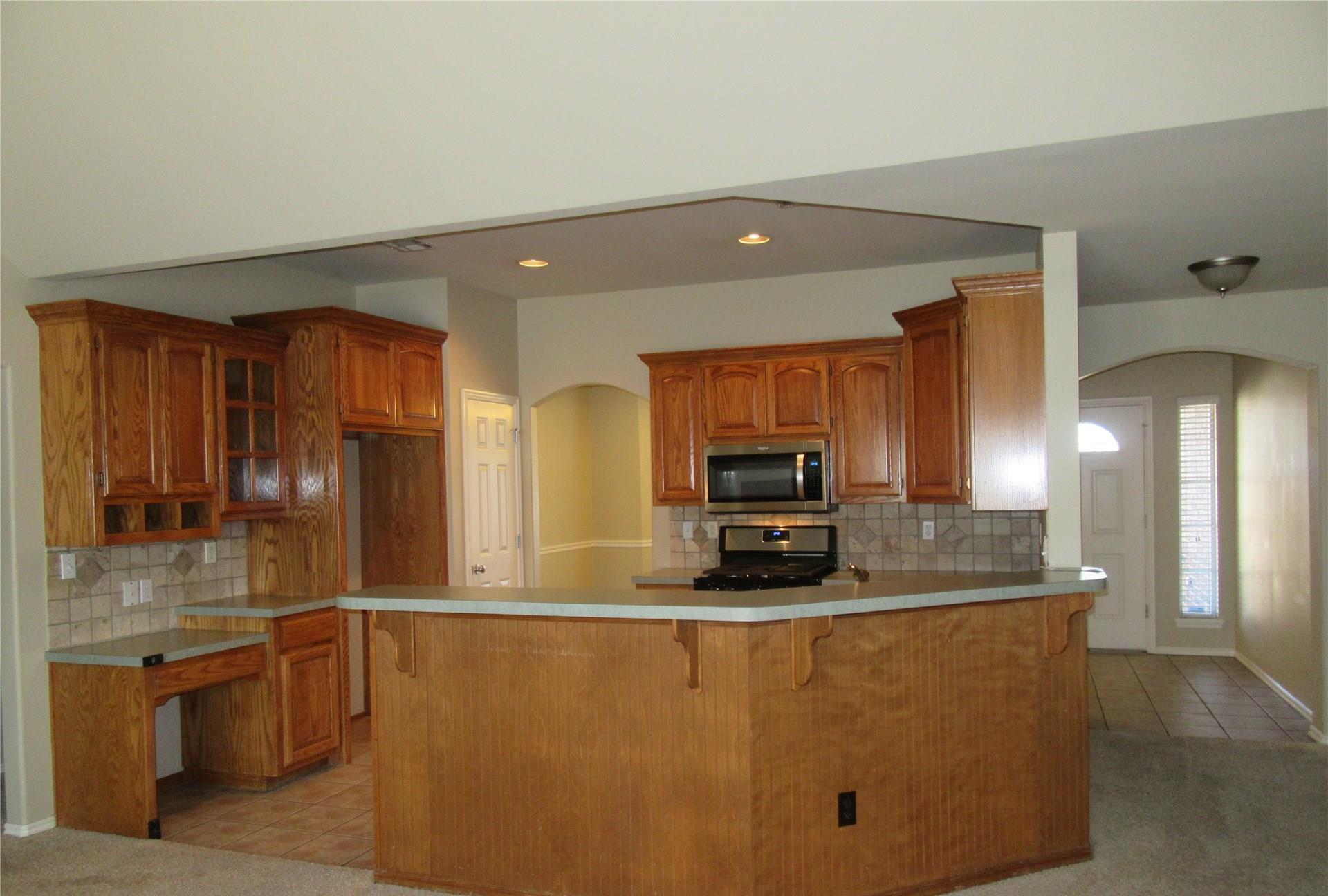 /static/images/house/4748/901707dc1f61b8e13d4d84947b47622c.jpg