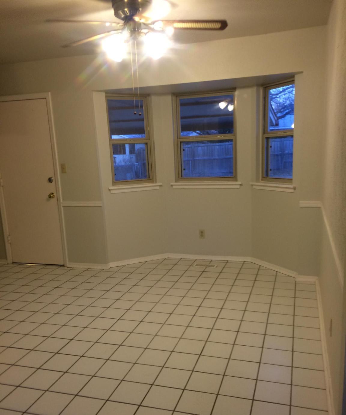 /static/images/house/4749/87381e0189448eefd00f9721a50b3652.jpg
