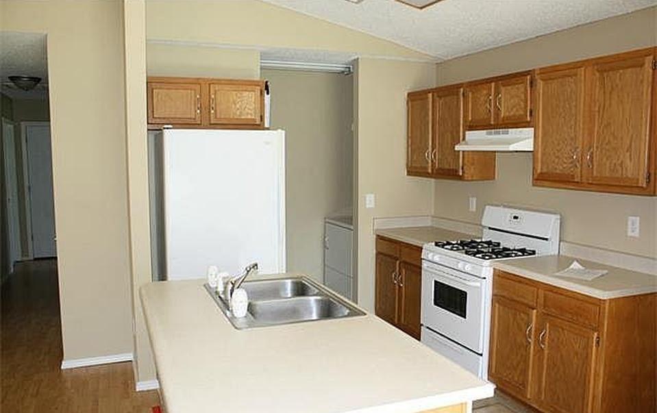 /static/images/house/4771/7373f544f421971cd638f4e6693ef62f.jpg