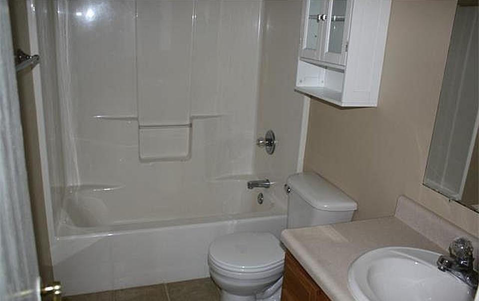 /static/images/house/4771/c31a65a0eb7a654006266b64a2b29407.jpg