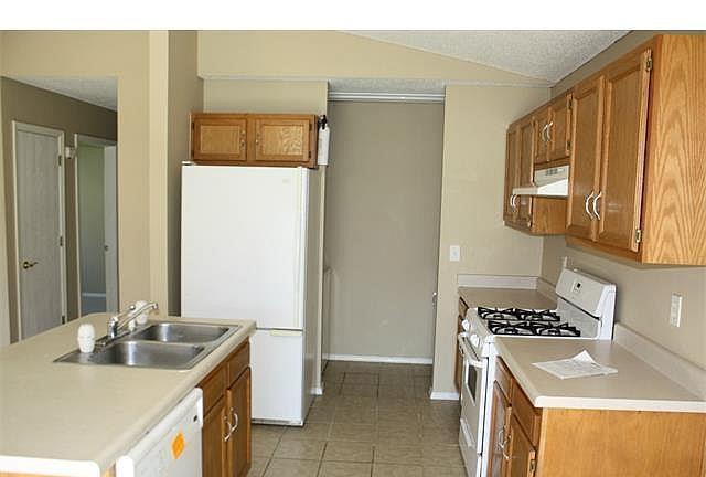 /static/images/house/4771/d5761685482302b4976b1741a7111304.jpg