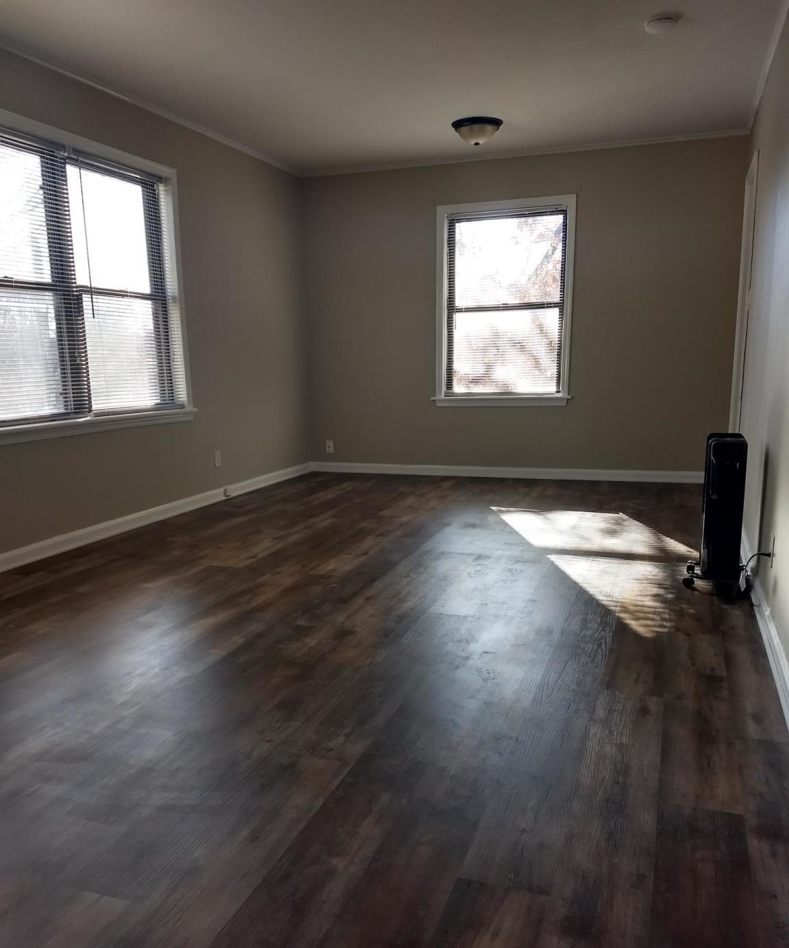 /static/images/house/4789/109f70e02aa6ab680bd3937d65248388.jpg