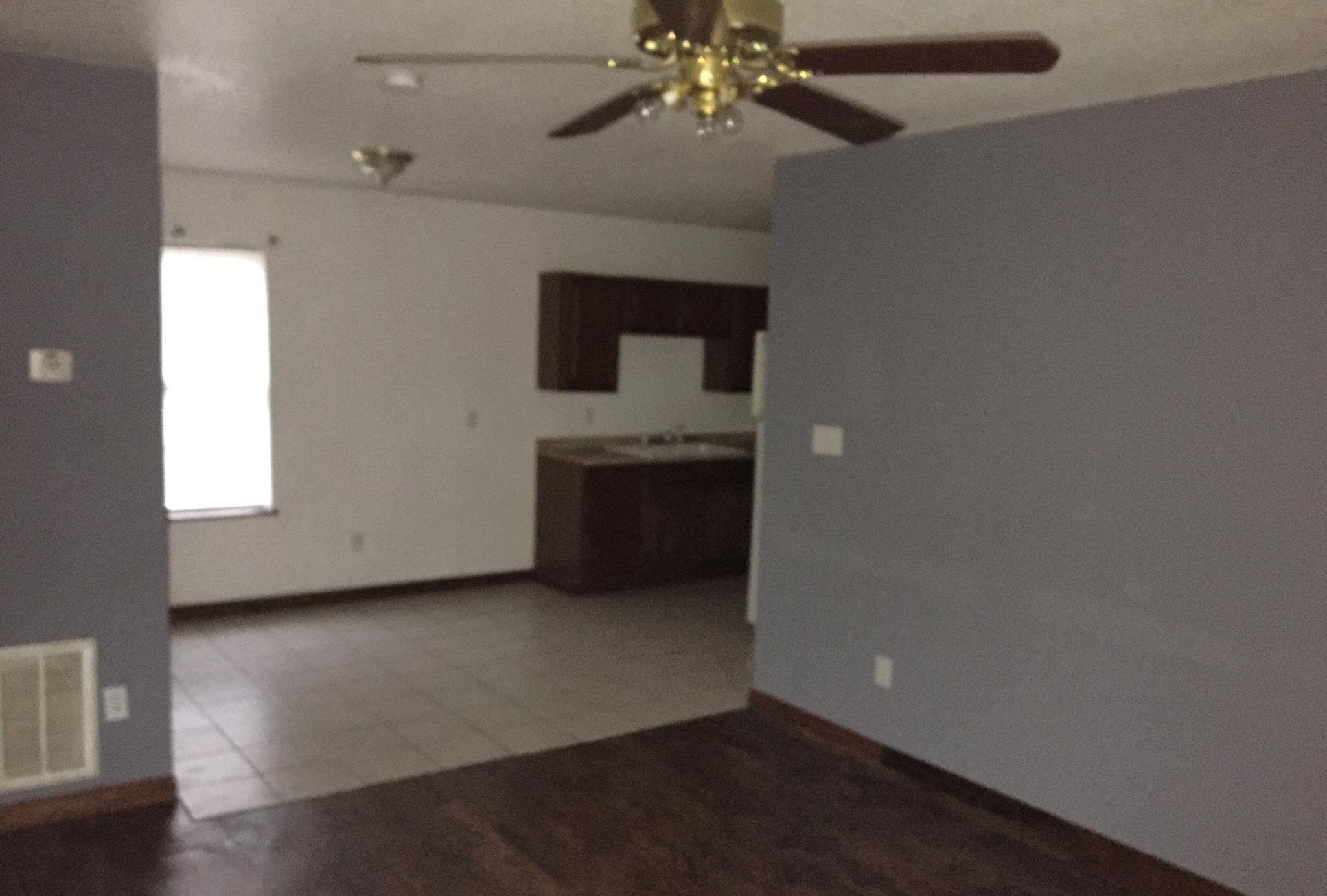 /static/images/house/4823/10809bc3fa5528c5dc5dcd2781f8a861.jpg