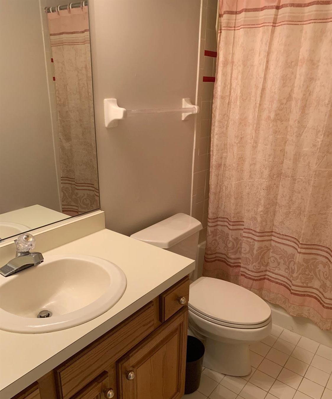 /static/images/house/4922/8536b4a627774255e0839b762e377840.jpg