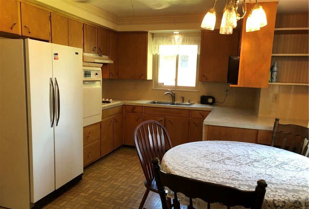 /static/images/house/4980/e6f09390858fe8b2f727ed1219ab1e0f.jpg