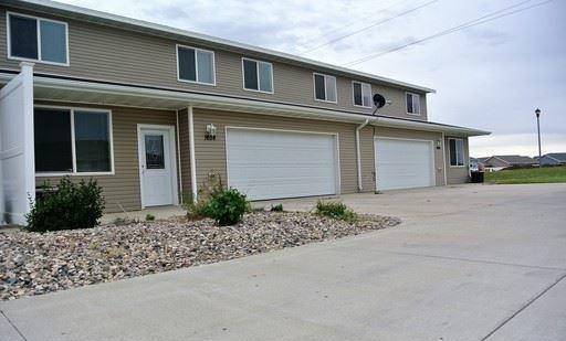 /static/images/house/5130/06aede71d645222a172b7d7bd11c040d.jpg