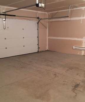 /static/images/house/5130/43094731098f0aedb977b5033aca621b.jpg
