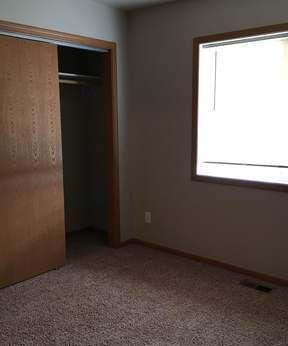 /static/images/house/5130/e9b93c9ca7f752d2b8622f0effd652aa.jpg