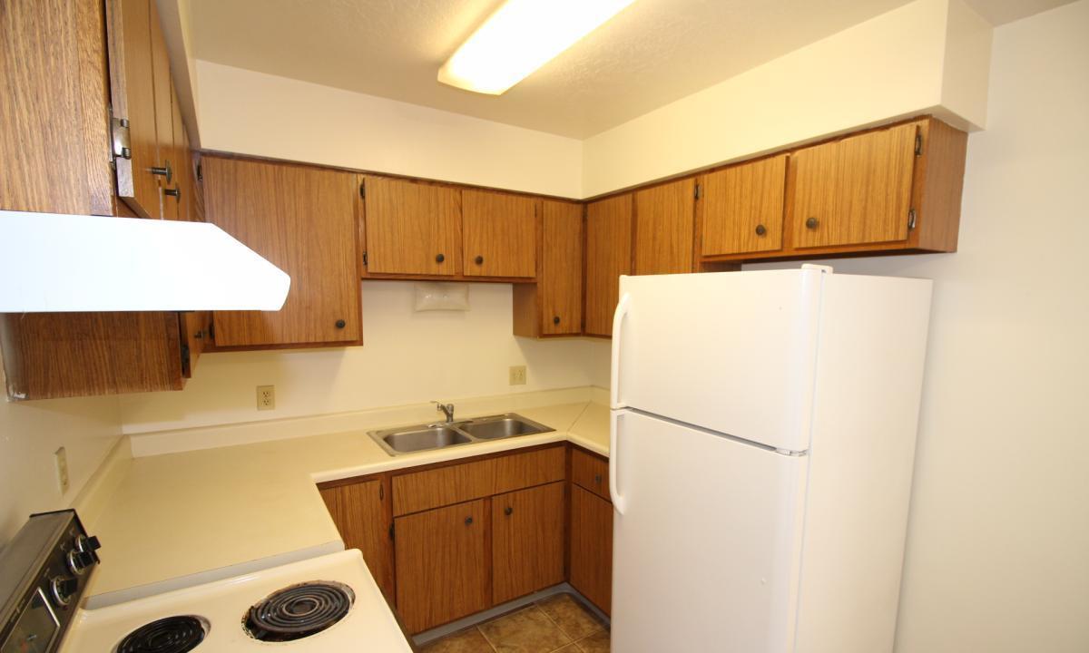 /static/images/house/5132/c18e7e791470cb474d33ed38fb52a336.jpg