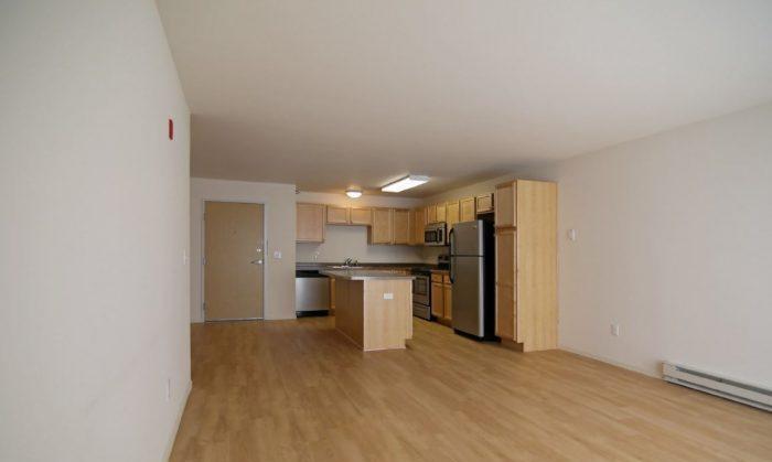 /static/images/house/5135/6eaf49ffc582defde7679a64f6a0b56d.jpg